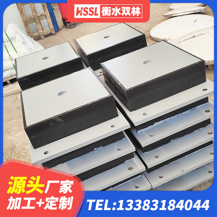 朝阳区LNR隔震支座1500源头工厂 朝阳区建筑抗震铅芯支座厂家 朝阳区铅芯叠层隔震支座多少钱 朝阳区建筑隔震支座隔震支座生产厂家 - 第1张