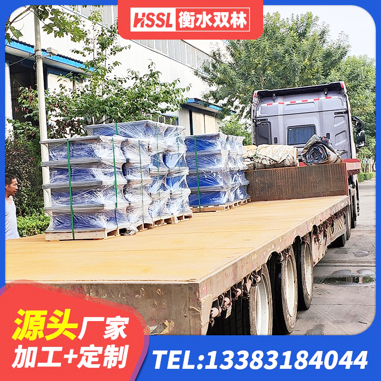 朝阳区建筑受力的隔震支座厂家 朝阳区LRB隔震支座1500生产厂家 朝阳区隔振橡胶隔震支座什么价格 朝阳区建筑隔振支座源头工厂 - 第6张