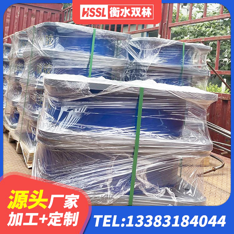 朝阳区HDR高阻尼橡胶隔震支座 朝阳区LRB600铅芯橡胶隔震支座源头工厂 朝阳区LNR600建筑隔震橡胶支座什么价格 朝阳区方形隔震支座什么价格 - 第3张