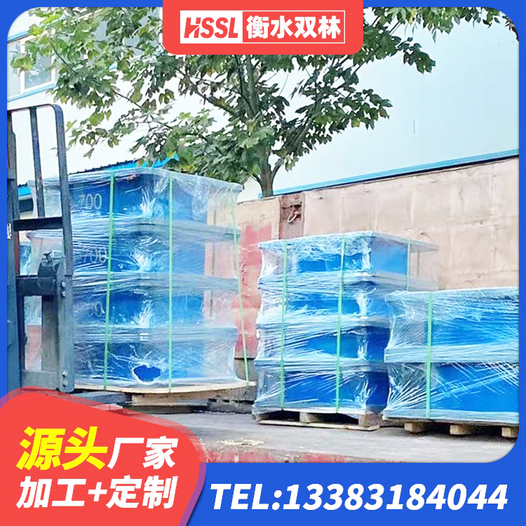 朝阳区建筑水平力分散型隔震支座 朝阳区建筑隔震支座LRB500源头工厂 朝阳区LRB900橡胶隔震支座多少钱 朝阳区LNR隔震支座1000厂家 - 第7张