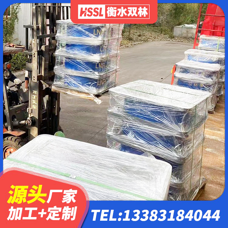 朝阳区LNR隔震支座1500源头工厂 朝阳区建筑抗震铅芯支座厂家 朝阳区铅芯叠层隔震支座多少钱 朝阳区建筑隔震支座隔震支座生产厂家 - 第3张