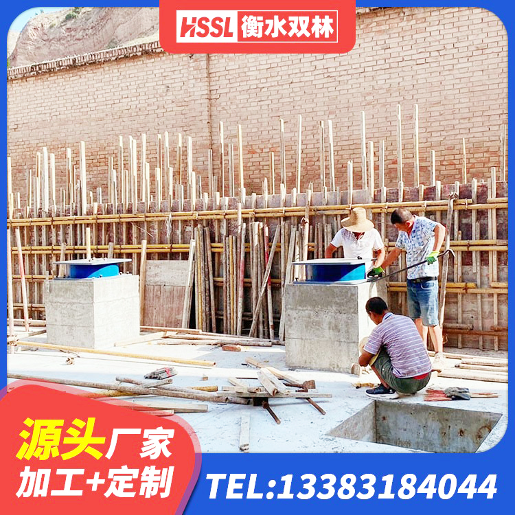 朝阳区建筑高阻泥橡胶隔震支座源头工厂 朝阳区LNR900支座多少钱 朝阳区高层建筑隔震支座生产厂家 朝阳区楼梯隔震橡胶支座什么价格 - 第1张