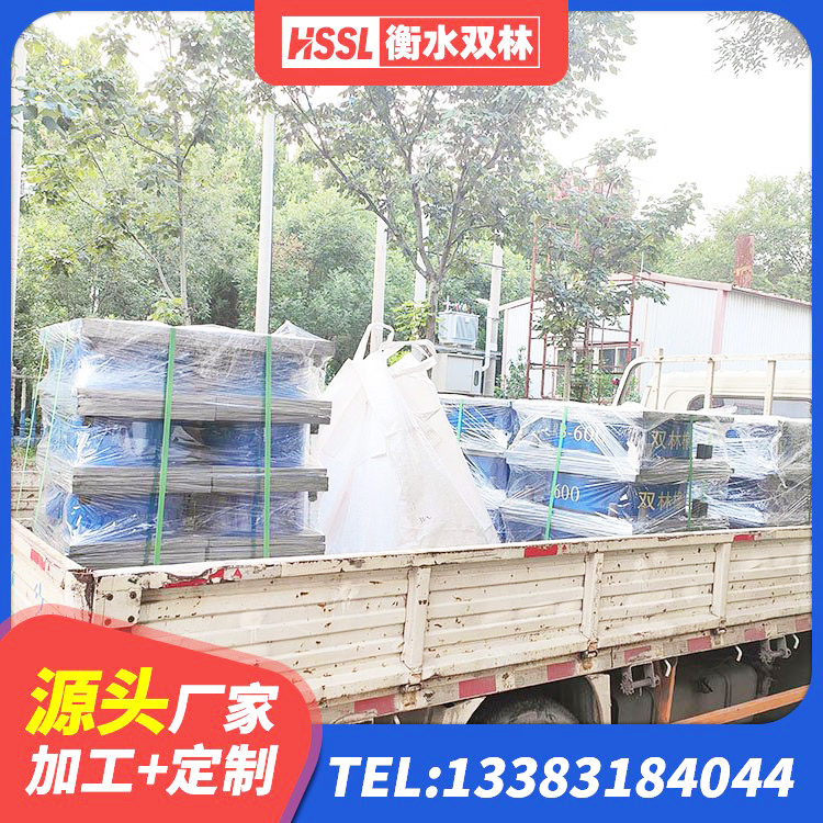 朝阳区建筑受力的隔震支座厂家 朝阳区LRB隔震支座1500生产厂家 朝阳区隔振橡胶隔震支座什么价格 朝阳区建筑隔振支座源头工厂 - 第7张