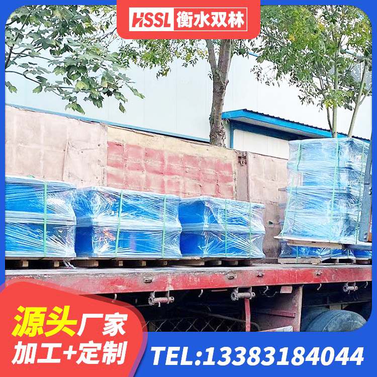 朝阳区LNR隔震支座1500源头工厂 朝阳区建筑抗震铅芯支座厂家 朝阳区铅芯叠层隔震支座多少钱 朝阳区建筑隔震支座隔震支座生产厂家 - 第5张