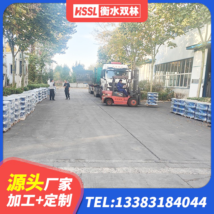 朝阳区减隔震支座生产厂家 朝阳区连廊橡胶隔震支座 朝阳区建筑橡胶隔震支座减震生产厂家 朝阳区LRB400铅芯橡胶隔震支座生产厂家 - 第6张