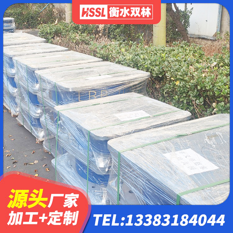 朝阳区阻尼隔震支座厂家 朝阳区LNR1500隔震支座什么价格 朝阳区LNR隔震支座1400(II型)源头工厂 朝阳区抗震支座厂商厂家 - 第5张