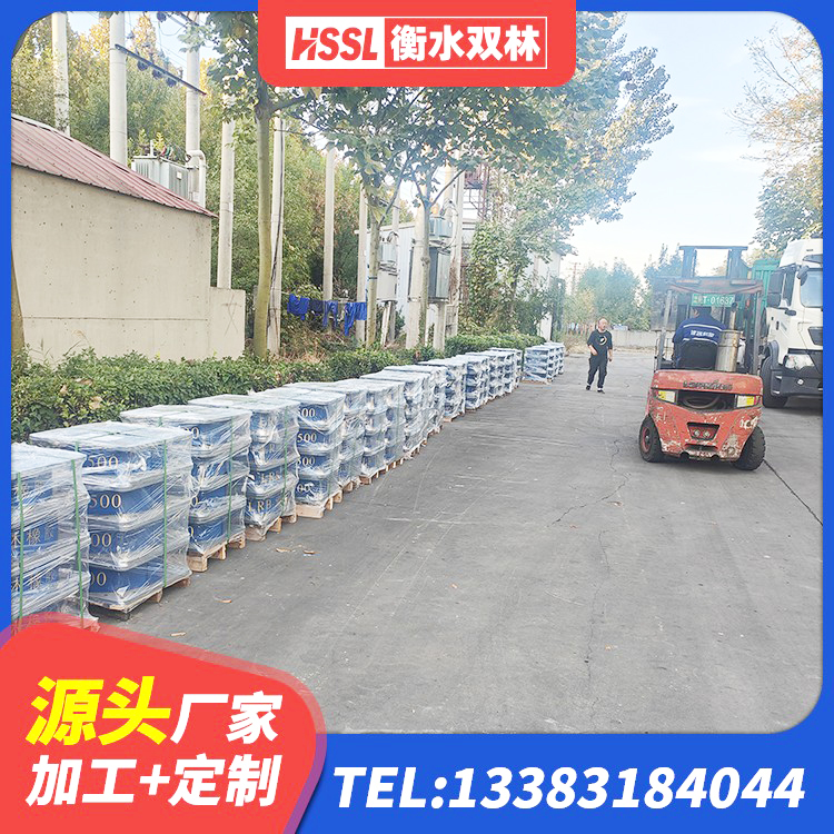 朝阳区减隔震支座生产厂家 朝阳区连廊橡胶隔震支座 朝阳区建筑橡胶隔震支座减震生产厂家 朝阳区LRB400铅芯橡胶隔震支座生产厂家 - 第4张
