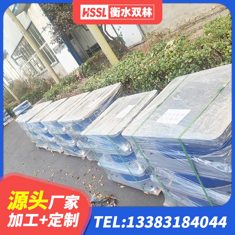 朝阳区HDR1000高阻尼橡胶支座多少钱 朝阳区LNR800支座生产加工 朝阳区隔震,减震橡胶支座价格 朝阳区LNR800天然隔震支座生产厂家 - 第5张