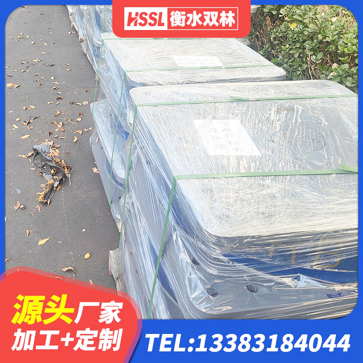 朝阳区建筑受力的隔震支座厂家 朝阳区LRB隔震支座1500生产厂家 朝阳区隔振橡胶隔震支座什么价格 朝阳区建筑隔振支座源头工厂 - 第5张