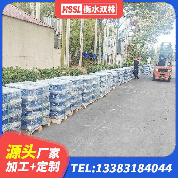 朝阳区LNR600橡胶隔震支座源头工厂 朝阳区建筑橡胶型隔震支座源头工厂 朝阳区房屋建筑抗震隔震支座源头工厂 朝阳区民用建筑隔震支座 - 第4张